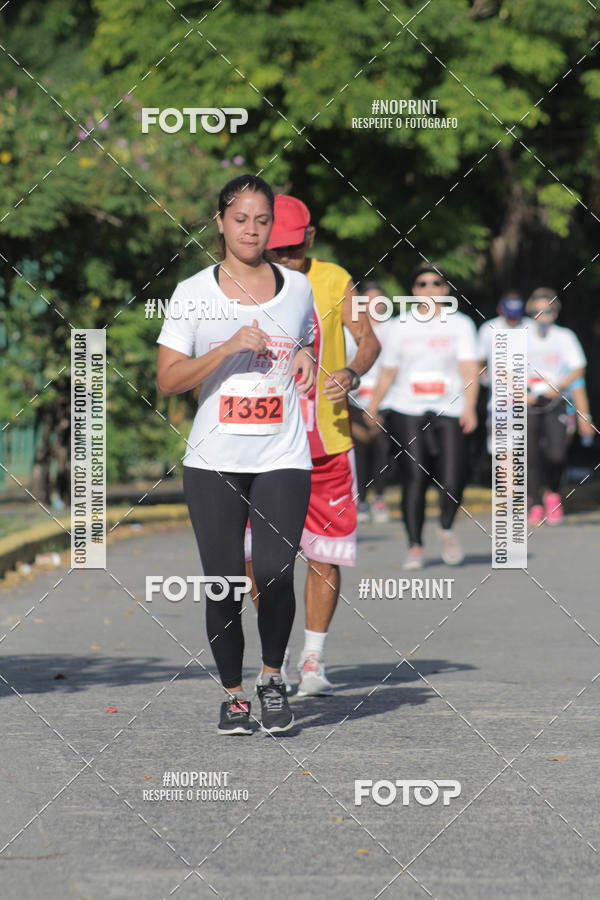 Buy your photos of the eventSANTANDER TRACK&FIELD RUN SERIES Shopping Recife on Fotop