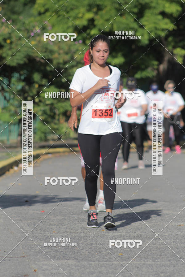 Buy your photos of the eventSANTANDER TRACK&FIELD RUN SERIES Shopping Recife on Fotop