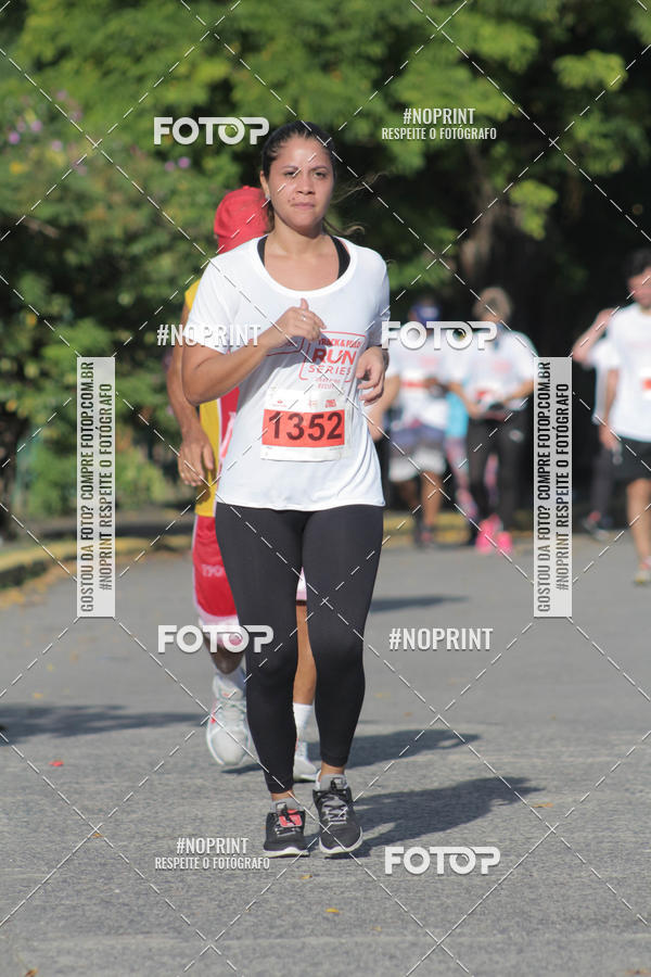 Buy your photos of the eventSANTANDER TRACK&FIELD RUN SERIES Shopping Recife on Fotop