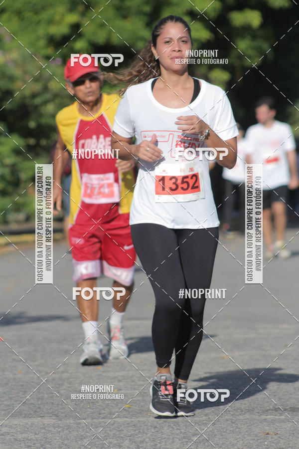 Buy your photos of the eventSANTANDER TRACK&FIELD RUN SERIES Shopping Recife on Fotop