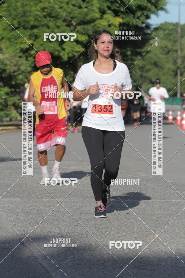 Buy your photos of the eventSANTANDER TRACK&FIELD RUN SERIES Shopping Recife on Fotop