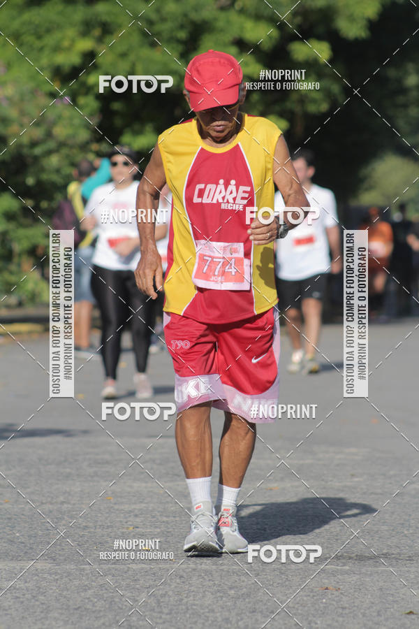 Buy your photos of the eventSANTANDER TRACK&FIELD RUN SERIES Shopping Recife on Fotop