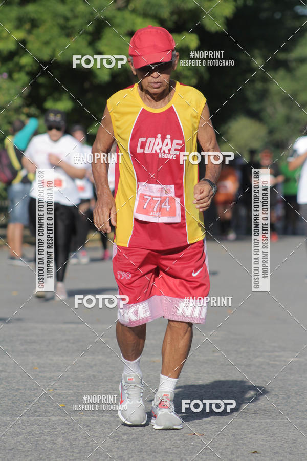 Buy your photos of the eventSANTANDER TRACK&FIELD RUN SERIES Shopping Recife on Fotop