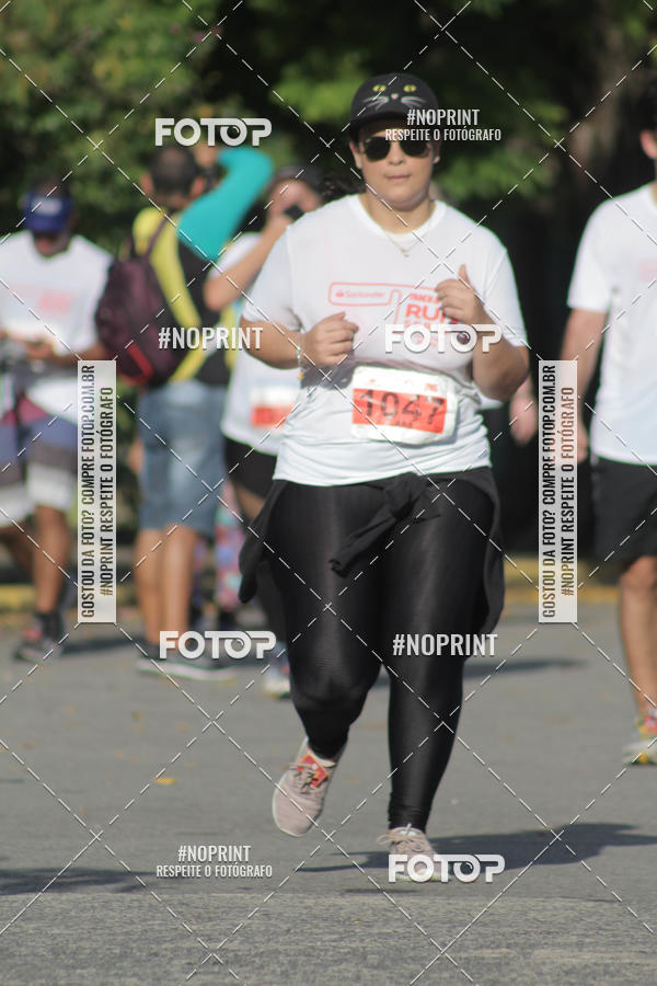 Buy your photos of the eventSANTANDER TRACK&FIELD RUN SERIES Shopping Recife on Fotop