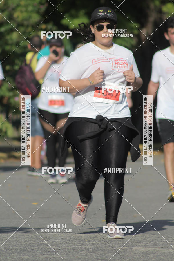 Buy your photos of the eventSANTANDER TRACK&FIELD RUN SERIES Shopping Recife on Fotop