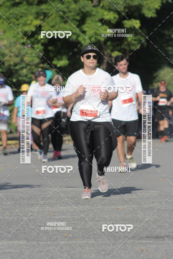 Buy your photos of the eventSANTANDER TRACK&FIELD RUN SERIES Shopping Recife on Fotop