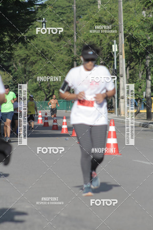 Compre suas fotos do eventoSANTANDER TRACK&FIELD RUN SERIES Shopping Recife no Fotop