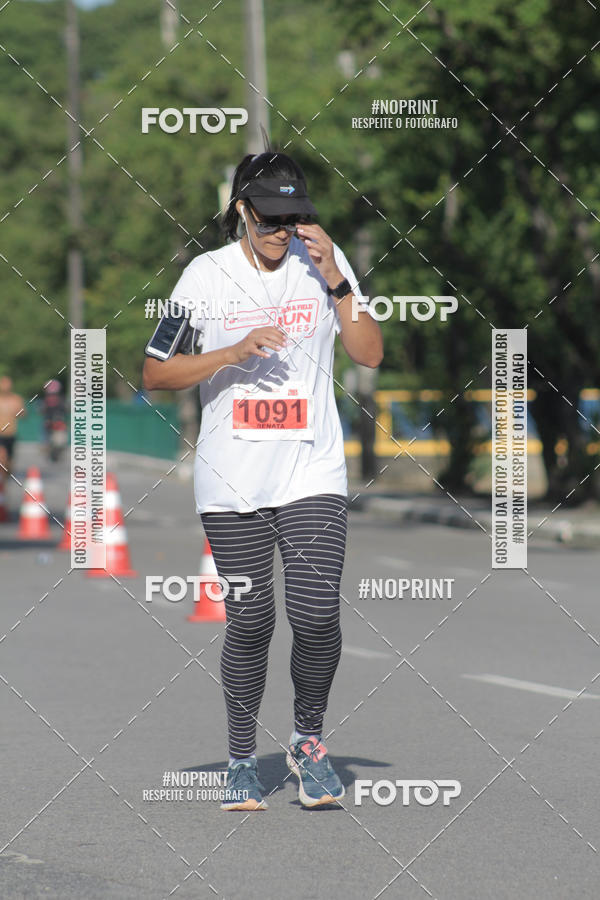 Compre suas fotos do eventoSANTANDER TRACK&FIELD RUN SERIES Shopping Recife no Fotop