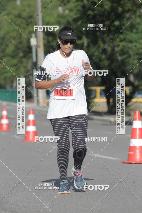 Compre suas fotos do eventoSANTANDER TRACK&FIELD RUN SERIES Shopping Recife no Fotop