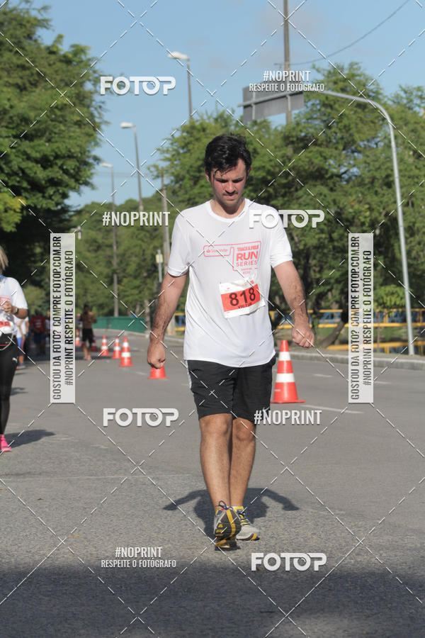 Compre suas fotos do eventoSANTANDER TRACK&FIELD RUN SERIES Shopping Recife no Fotop