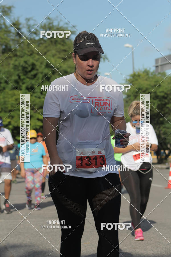 Compre suas fotos do eventoSANTANDER TRACK&FIELD RUN SERIES Shopping Recife no Fotop