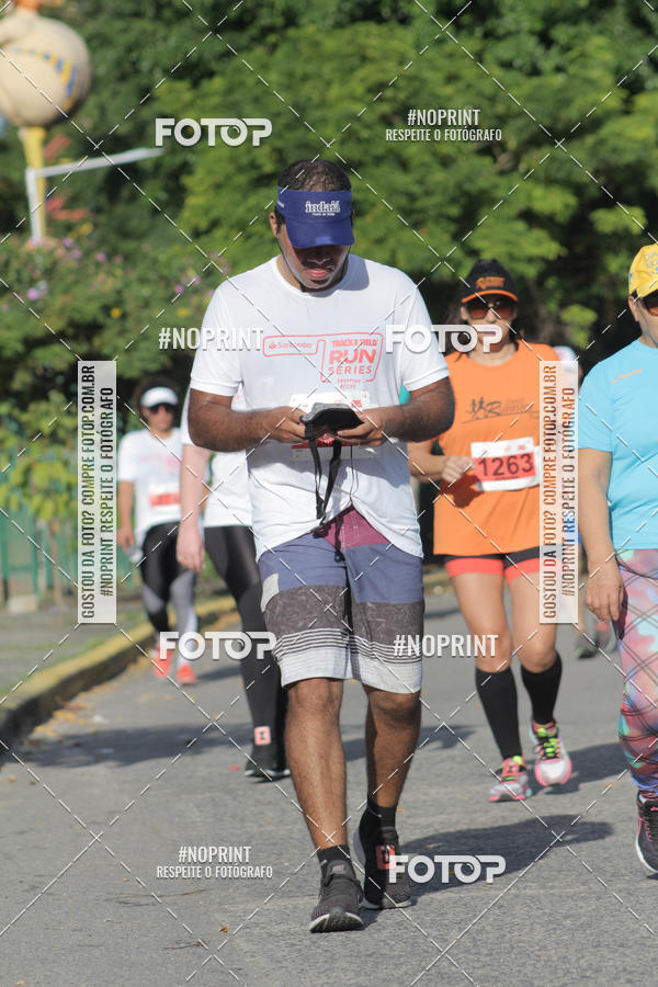 Compre suas fotos do eventoSANTANDER TRACK&FIELD RUN SERIES Shopping Recife no Fotop