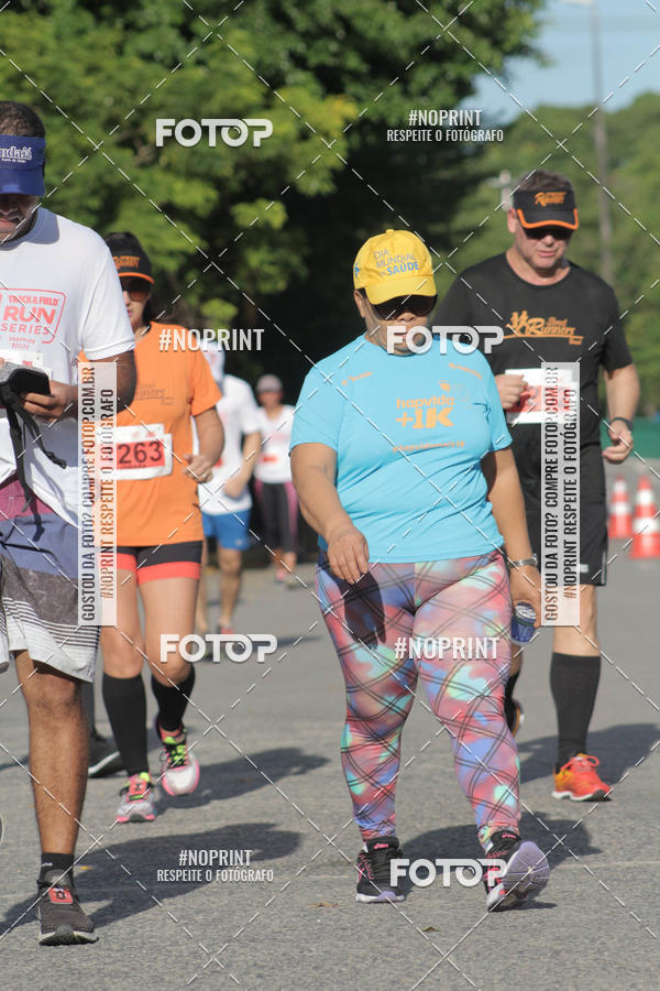 Compre suas fotos do eventoSANTANDER TRACK&FIELD RUN SERIES Shopping Recife no Fotop