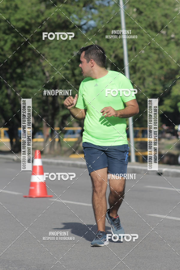 Compre suas fotos do eventoSANTANDER TRACK&FIELD RUN SERIES Shopping Recife no Fotop
