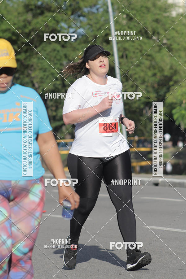 Compre suas fotos do eventoSANTANDER TRACK&FIELD RUN SERIES Shopping Recife no Fotop