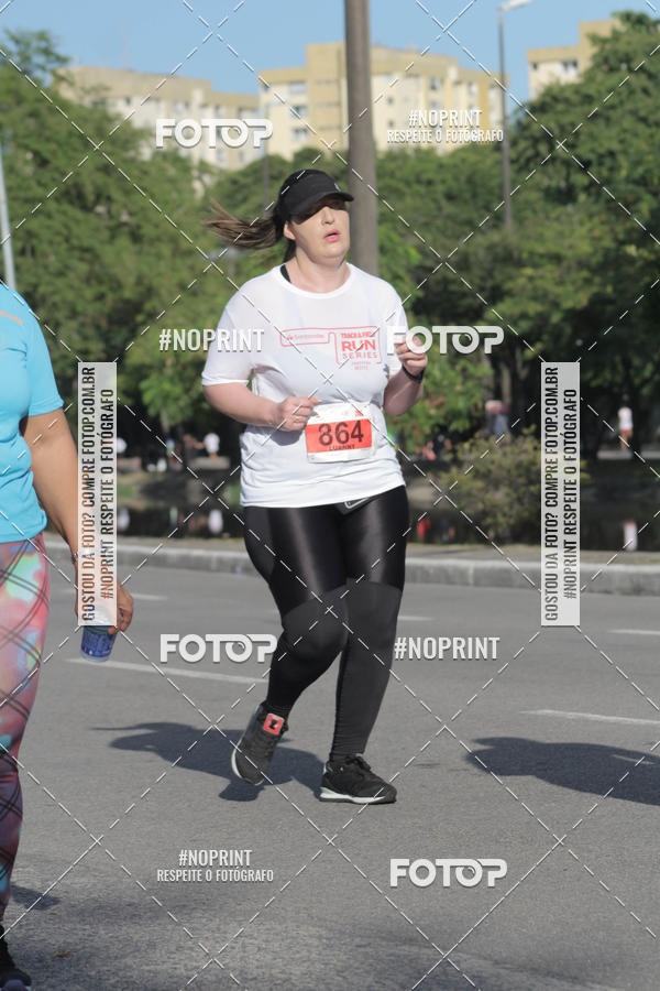 Compre suas fotos do eventoSANTANDER TRACK&FIELD RUN SERIES Shopping Recife no Fotop