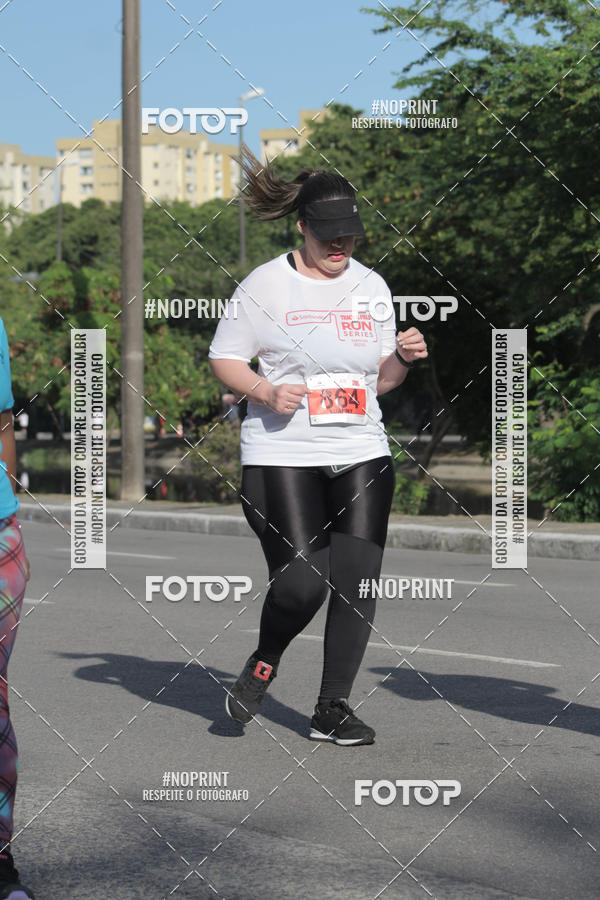 Compre suas fotos do eventoSANTANDER TRACK&FIELD RUN SERIES Shopping Recife no Fotop