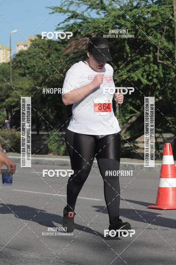 Compre suas fotos do eventoSANTANDER TRACK&FIELD RUN SERIES Shopping Recife no Fotop