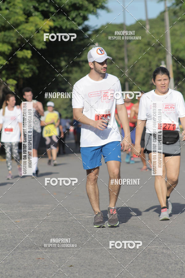 Compre suas fotos do eventoSANTANDER TRACK&FIELD RUN SERIES Shopping Recife no Fotop