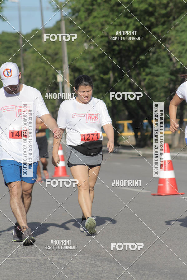 Compre suas fotos do eventoSANTANDER TRACK&FIELD RUN SERIES Shopping Recife no Fotop