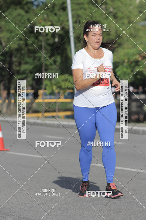 Compre suas fotos do eventoSANTANDER TRACK&FIELD RUN SERIES Shopping Recife no Fotop