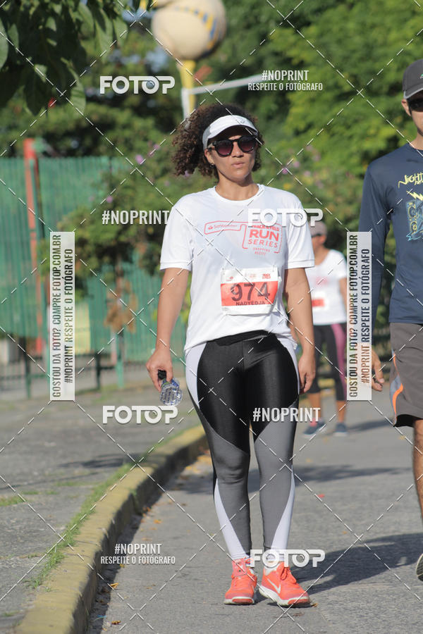 Compre suas fotos do eventoSANTANDER TRACK&FIELD RUN SERIES Shopping Recife no Fotop