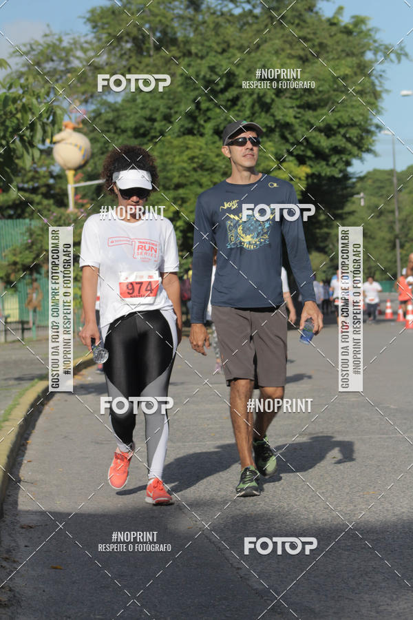 Compre suas fotos do eventoSANTANDER TRACK&FIELD RUN SERIES Shopping Recife no Fotop