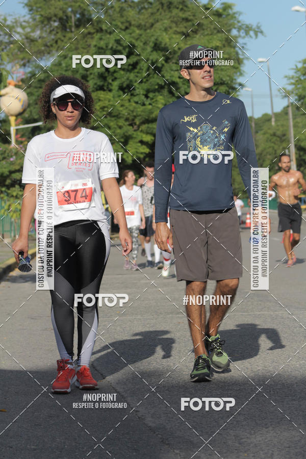 Compre suas fotos do eventoSANTANDER TRACK&FIELD RUN SERIES Shopping Recife no Fotop