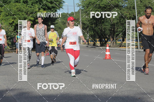 Compre suas fotos do eventoSANTANDER TRACK&FIELD RUN SERIES Shopping Recife no Fotop