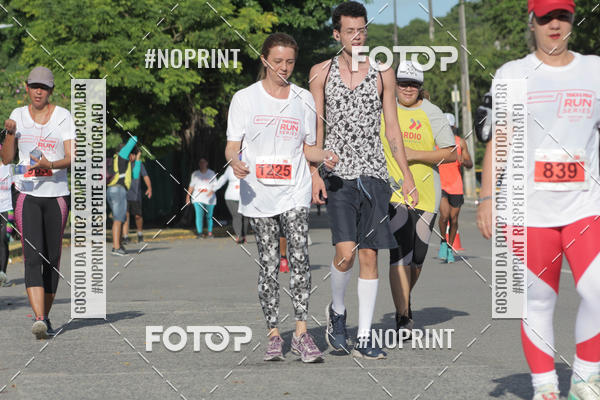 Compre suas fotos do eventoSANTANDER TRACK&FIELD RUN SERIES Shopping Recife no Fotop