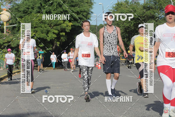 Compre suas fotos do eventoSANTANDER TRACK&FIELD RUN SERIES Shopping Recife no Fotop