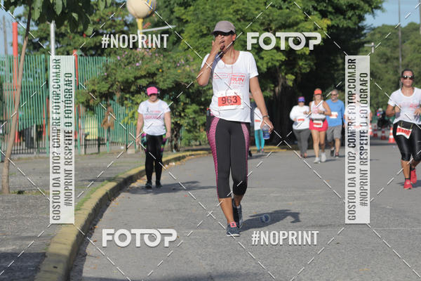 Compre suas fotos do eventoSANTANDER TRACK&FIELD RUN SERIES Shopping Recife no Fotop