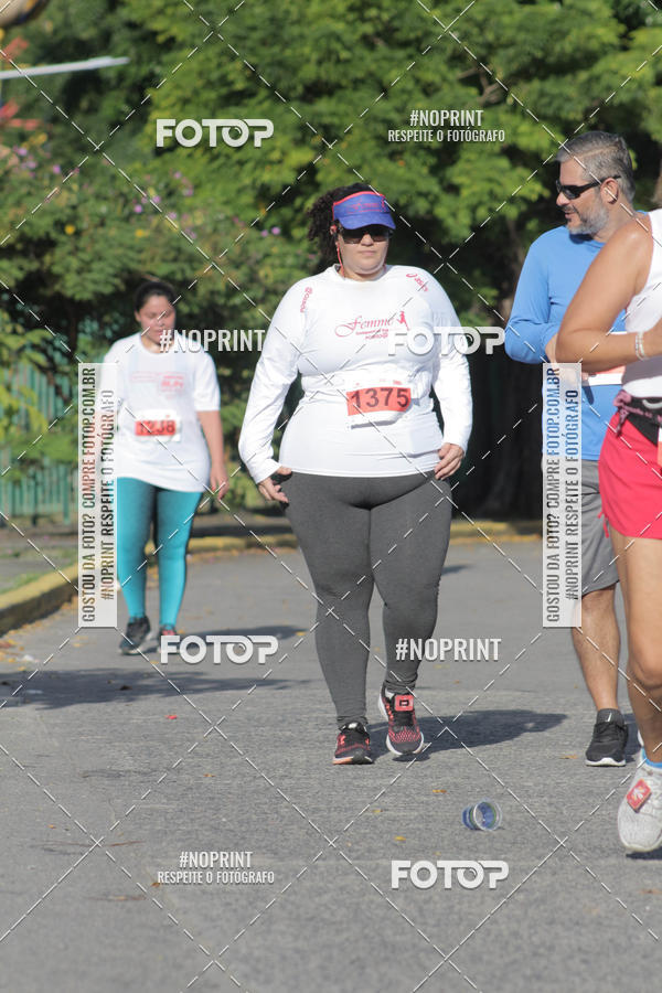 Compre suas fotos do eventoSANTANDER TRACK&FIELD RUN SERIES Shopping Recife no Fotop