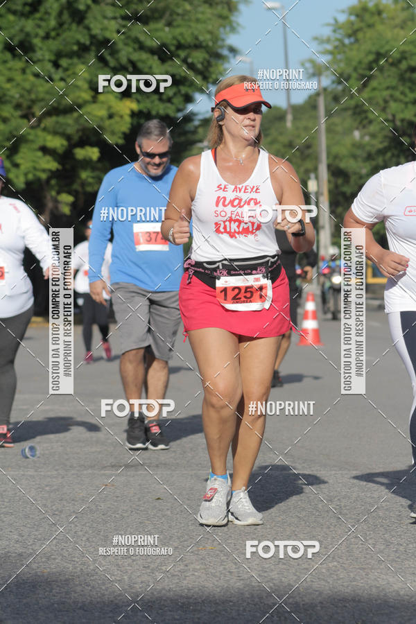 Compre suas fotos do eventoSANTANDER TRACK&FIELD RUN SERIES Shopping Recife no Fotop