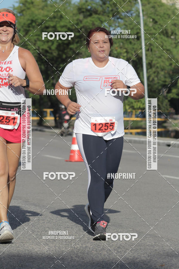 Compre suas fotos do eventoSANTANDER TRACK&FIELD RUN SERIES Shopping Recife no Fotop