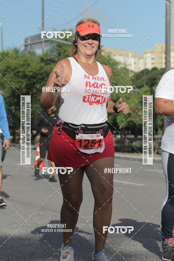 Compre suas fotos do eventoSANTANDER TRACK&FIELD RUN SERIES Shopping Recife no Fotop