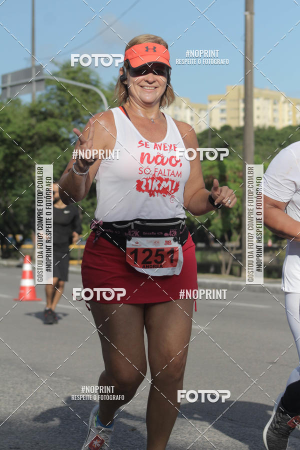 Compre suas fotos do eventoSANTANDER TRACK&FIELD RUN SERIES Shopping Recife no Fotop