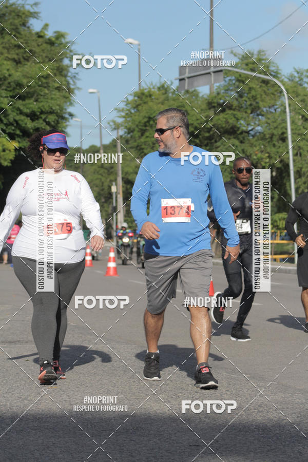 Compre suas fotos do eventoSANTANDER TRACK&FIELD RUN SERIES Shopping Recife no Fotop