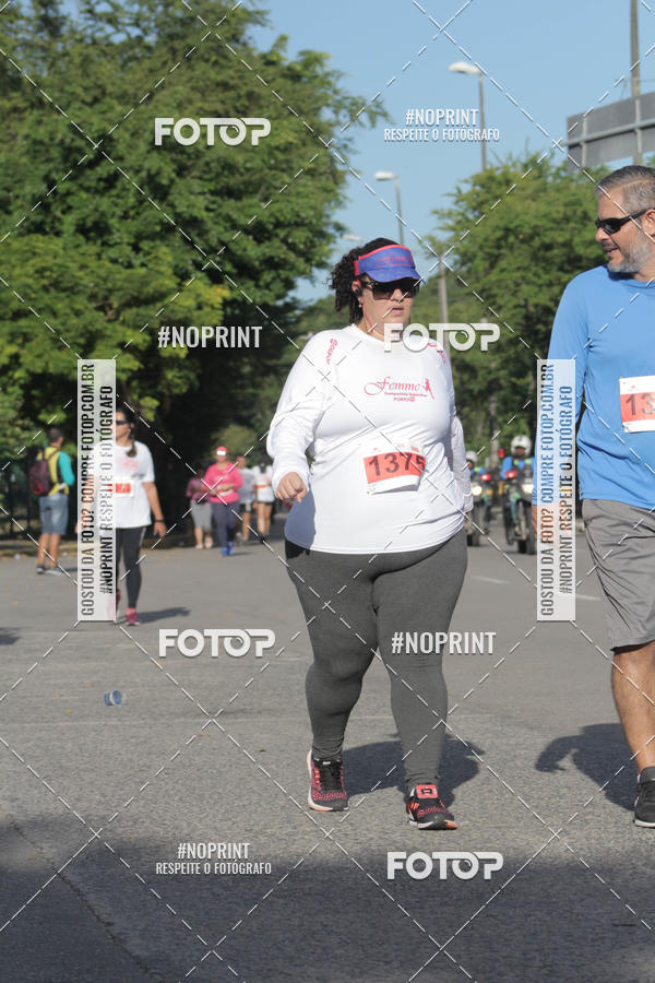 Compre suas fotos do eventoSANTANDER TRACK&FIELD RUN SERIES Shopping Recife no Fotop