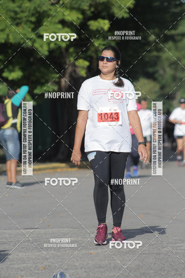Achetez vos photos de l'vnementSANTANDER TRACK&FIELD RUN SERIES Shopping Recife sur Fotop