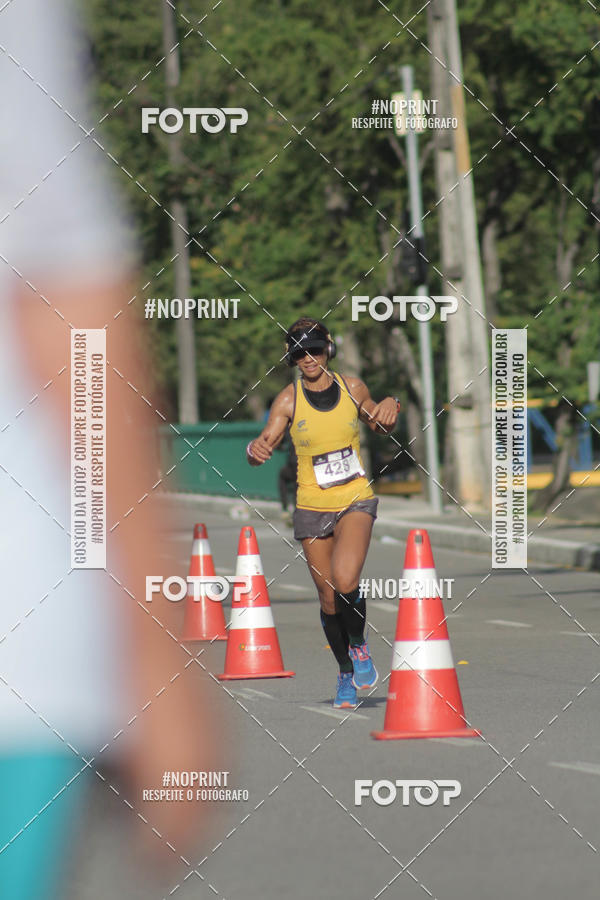 Achetez vos photos de l'vnementSANTANDER TRACK&FIELD RUN SERIES Shopping Recife sur Fotop