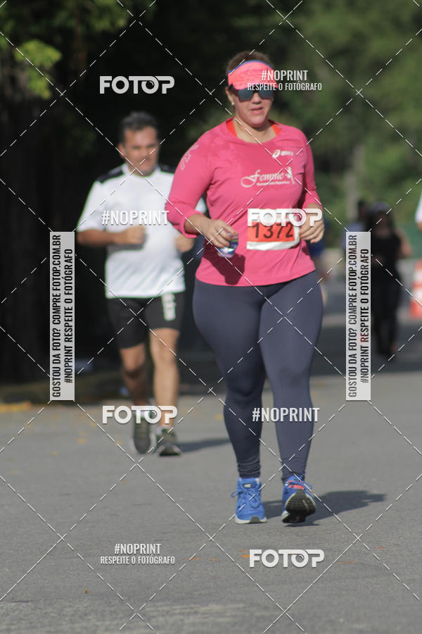 Compre suas fotos do eventoSANTANDER TRACK&FIELD RUN SERIES Shopping Recife no Fotop
