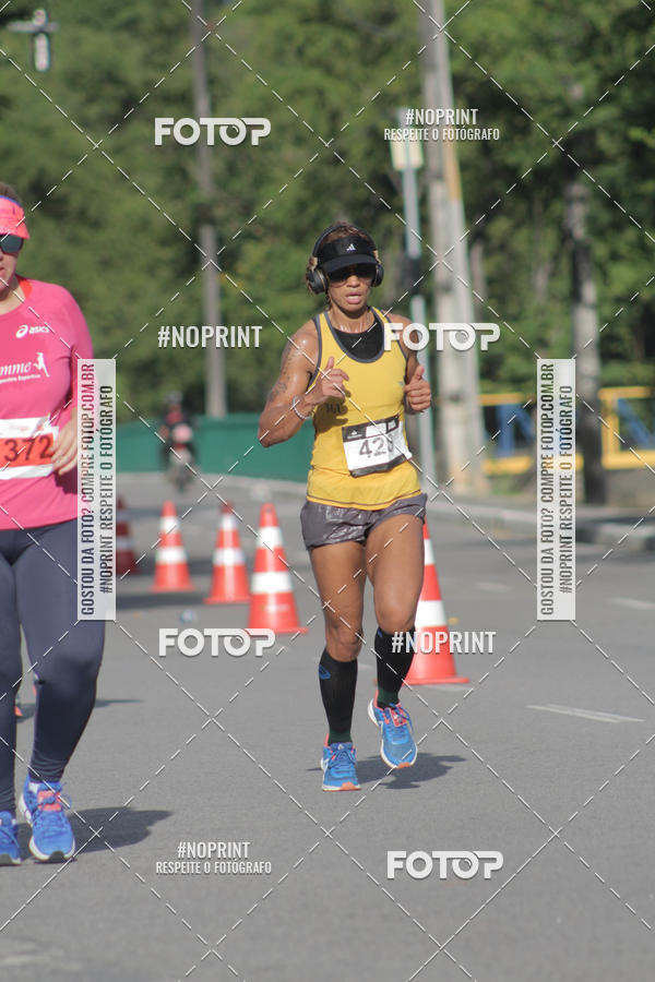 Achetez vos photos de l'vnementSANTANDER TRACK&FIELD RUN SERIES Shopping Recife sur Fotop