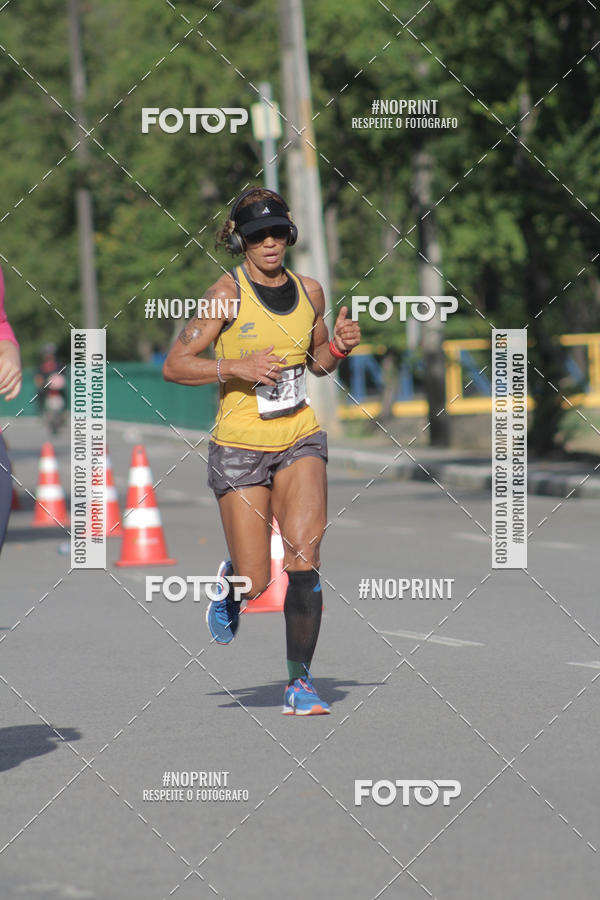 Achetez vos photos de l'vnementSANTANDER TRACK&FIELD RUN SERIES Shopping Recife sur Fotop