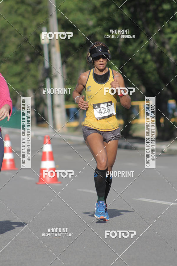 Achetez vos photos de l'vnementSANTANDER TRACK&FIELD RUN SERIES Shopping Recife sur Fotop