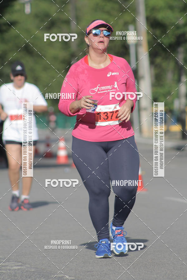 Achetez vos photos de l'vnementSANTANDER TRACK&FIELD RUN SERIES Shopping Recife sur Fotop