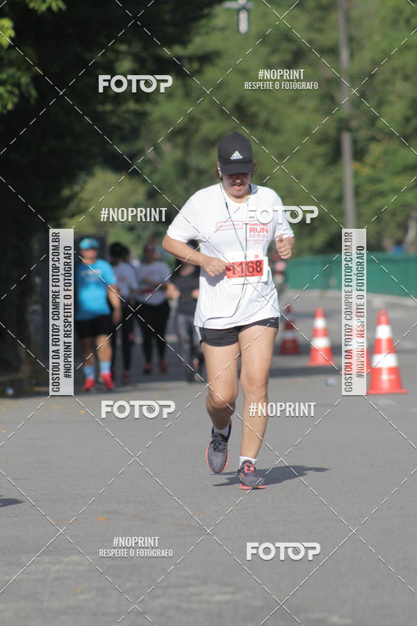 Achetez vos photos de l'vnementSANTANDER TRACK&FIELD RUN SERIES Shopping Recife sur Fotop