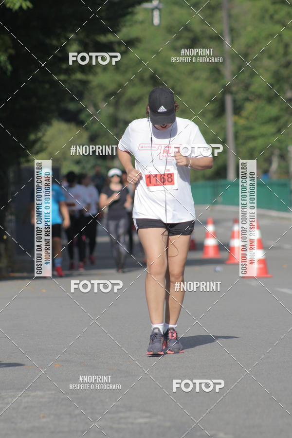 Achetez vos photos de l'vnementSANTANDER TRACK&FIELD RUN SERIES Shopping Recife sur Fotop
