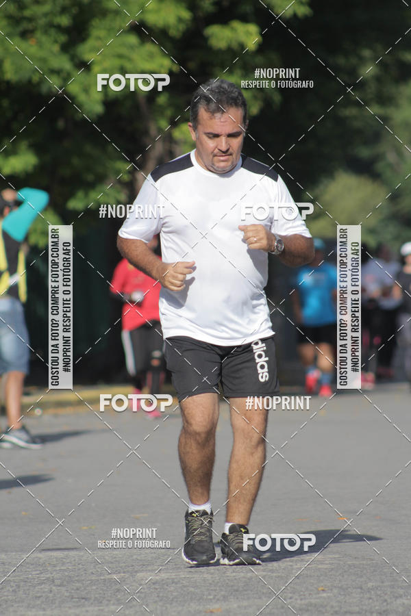 Achetez vos photos de l'vnementSANTANDER TRACK&FIELD RUN SERIES Shopping Recife sur Fotop