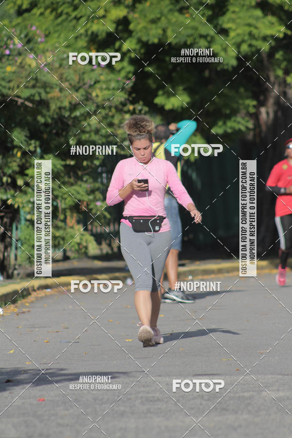Achetez vos photos de l'vnementSANTANDER TRACK&FIELD RUN SERIES Shopping Recife sur Fotop